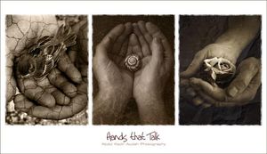 Hands_that_talk____Abdul_Kadir_Audah