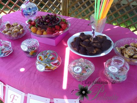 sweet_table_fruits_enfants_pralinette_2