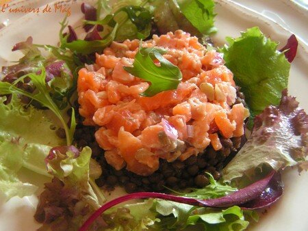 tartare_de_saumon_sur_lit_de_lentilles__3_