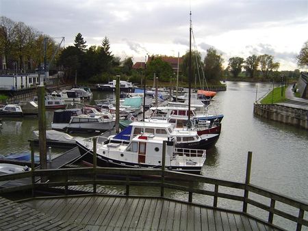 0202_Petit_Port_de_Zutphen