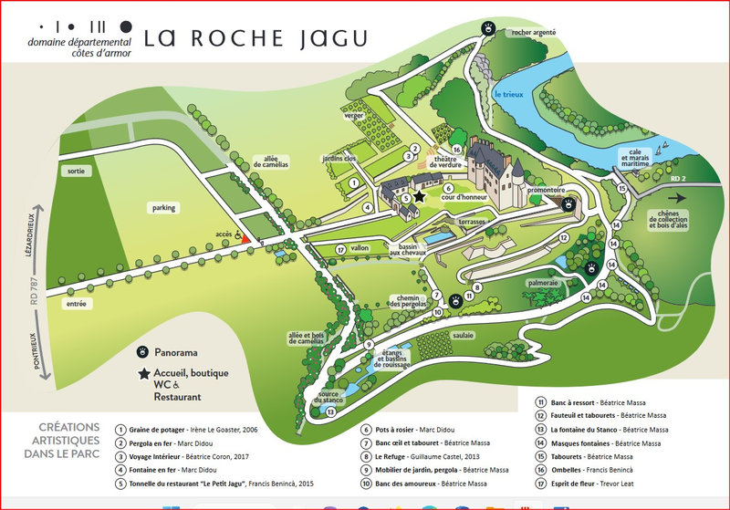 la Roche Jagu 2023-06-25 223501