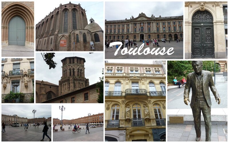 toulouse