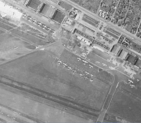 bourget49