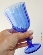 VERRES-BLEUS-5-muluBrok-Vintage