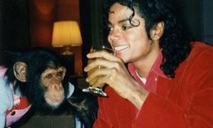 Michael-Jackson-Bubbles