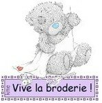 vive_la_broderie