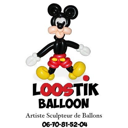 sculpteur-Ballon-Soulac-Médoc-Bordeaux-Gironde