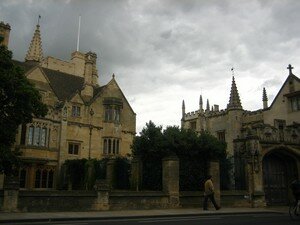 IMG_3695_magdalen_college