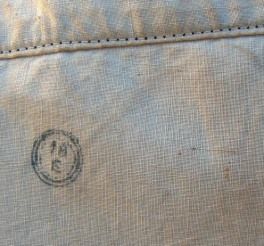 veste_erzatz4