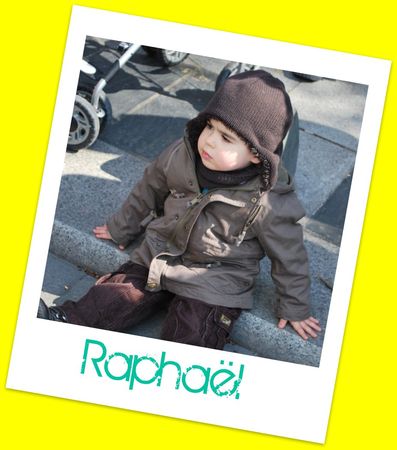 3_raphael