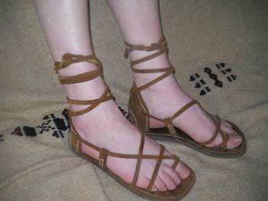 sandale lacet (12)