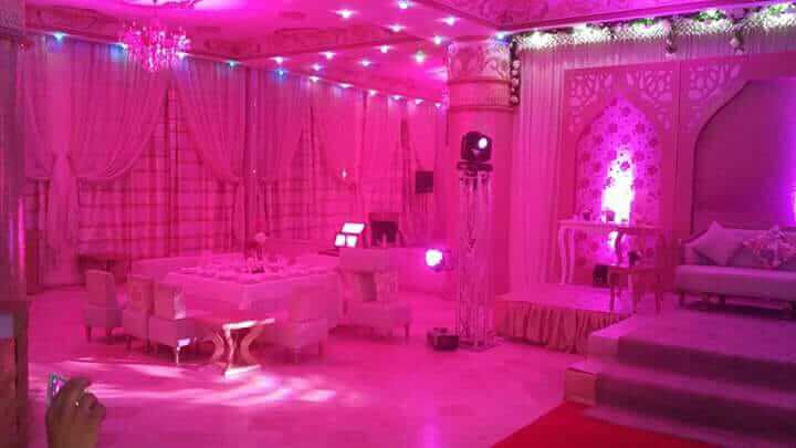 dj femme pour soirée Mariage et anniversaire à Casablanca Mohammedia Rabat et Marrakech 0661537256