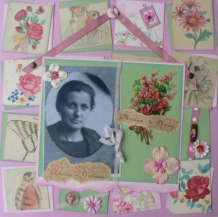 pages_scrap_lolo_020_redimensionner