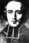 dubourg