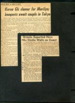 1954-02-01-japan-tokyo-press-1954-02-01-article-1