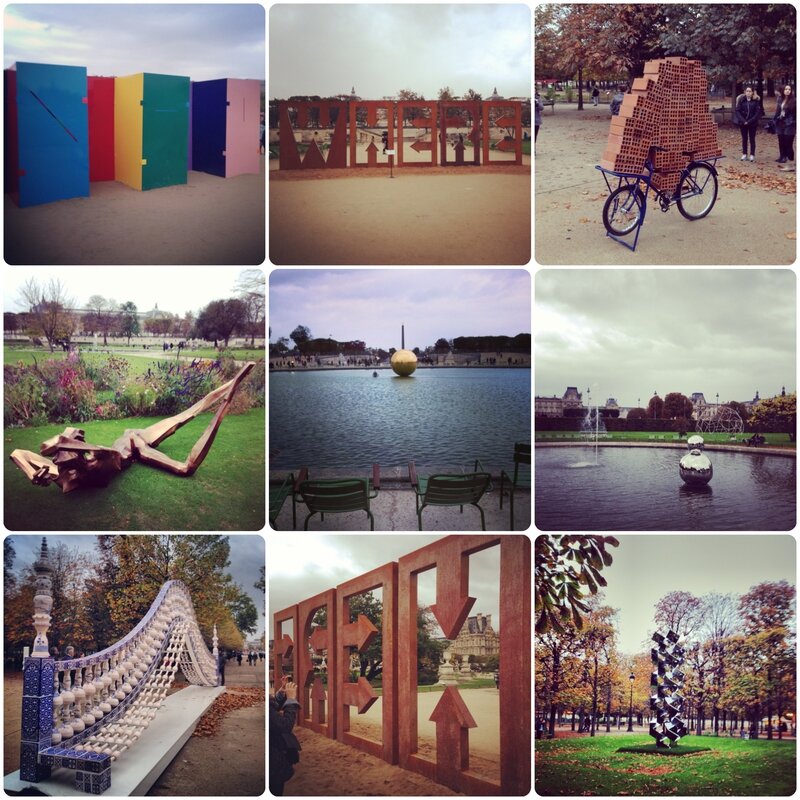 Montage_FIAC_2013