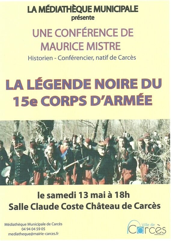 numérisation0001