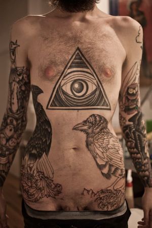 thomas-hooper-tattooing-saved-tattoo-nyc-049-may-31-2011