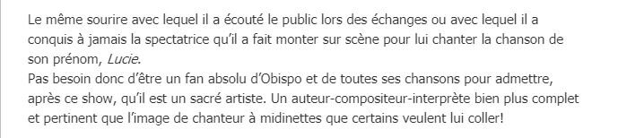 QUOTIDIEN4