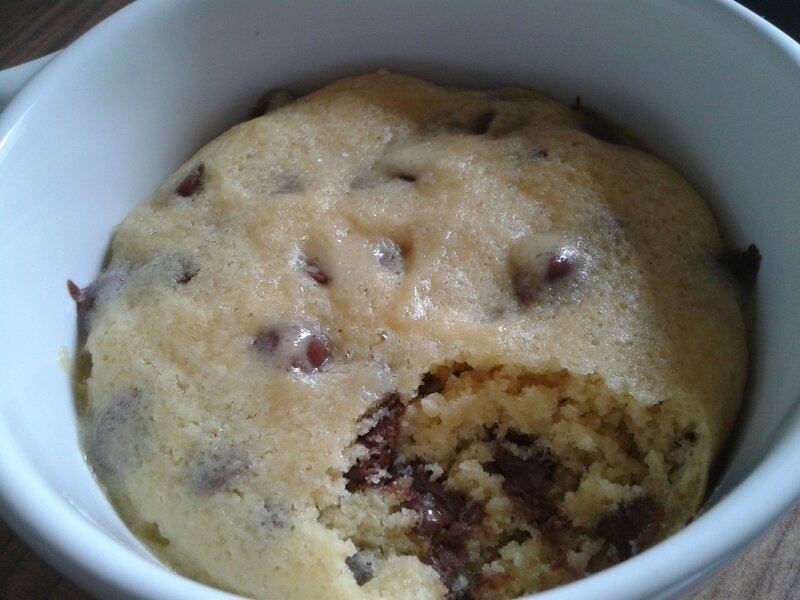 mug cookie (12)