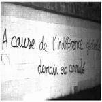 colere4
