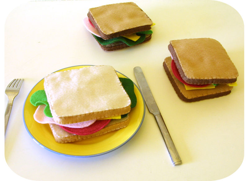 sandwich_copy