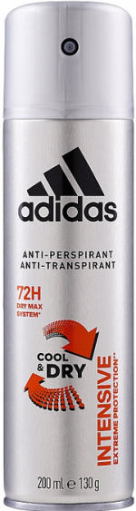 Screenshot 2022-08-01 at 14-28-27 Adidas Anti-Perspirant Intensive Cool Dry 72h - Déodorant spray Makeup