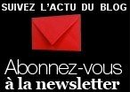 abo-newsletter