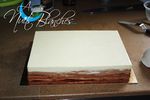GATEAU-PAQUES10