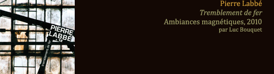 grislidefer