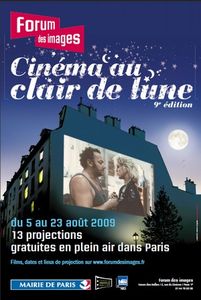 Cin_ma_au_clair_de_lune_2009