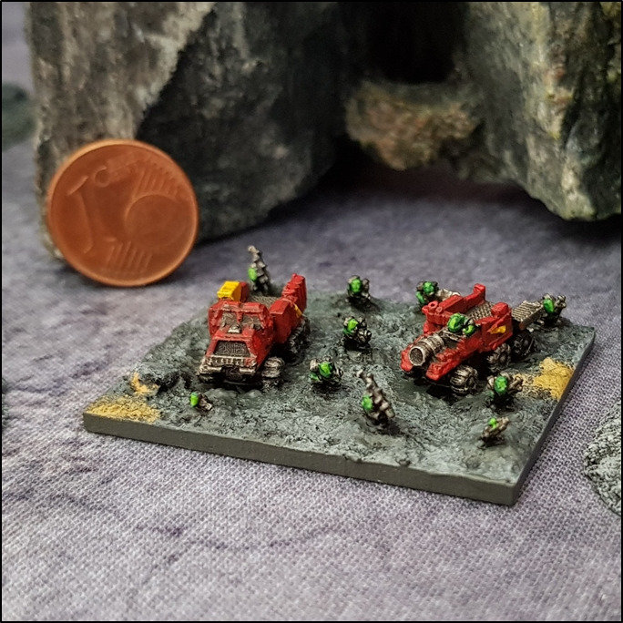 gc_infanterie_ork_01