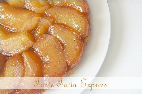 Tatin_Express008