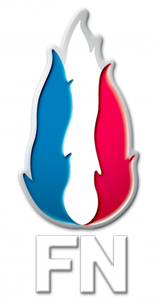 logo_front_national11