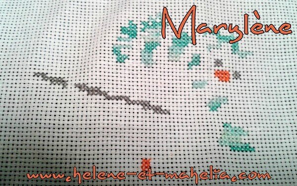 marylène_saljanv15_3