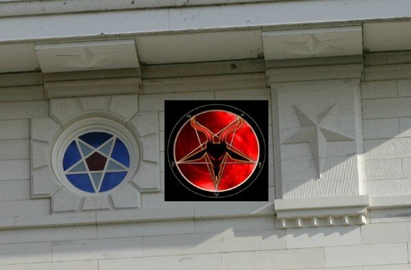 Mormons-et---Satanisme-5