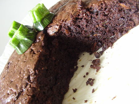 g_teau_au_chocolat_et_aux_courgettes_005