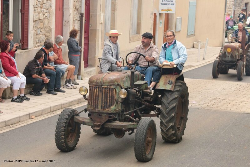 01 - Photos JMP©Koufra 12 - Rando tracteurs Cornus - 2015 - blog - 00131
