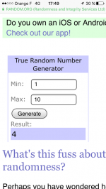 concours_coco_masqu__gagante_2