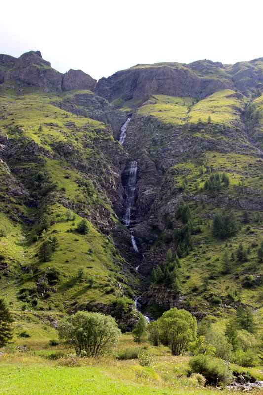 prapic_cascade