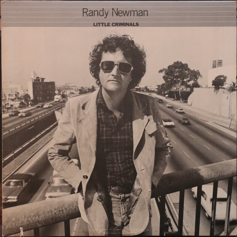 1977_Newman_Little_Criminals (2)