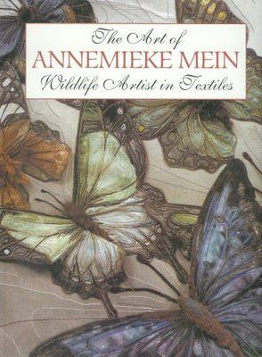 annemiekemein_book