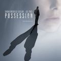 Possession (9 Mars 2010)