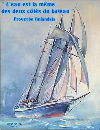 bateauproverbefinlandais