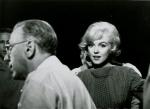 lml-sc01-on_set-sweater-with_cukor-010-1a