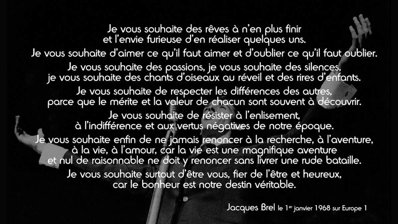 ob_c178d4_jacquesbrel-voeux-1