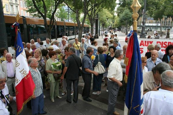 5 juillet 2012 - à Aix en Provence et Reformes Marseille 102