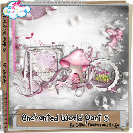 preview_enchantedworld_partie5