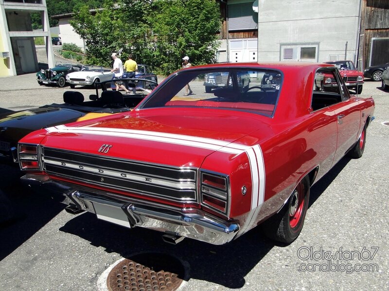 dodge-dart-gts-coupe-1968-02