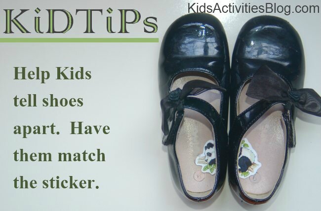 kids-shoes